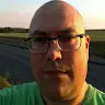 Thomas Junk - @thomasjunk6 - TikTok