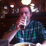 Thomas Junk - @junk0793 - Instagram