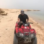 Thomas Junk - @junkthomas - Instagram