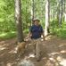 Thomas Junk - Facebook