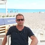 Thomas Jünk - @junk6272 - Instagram
