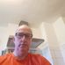 Thomas Junk - Facebook