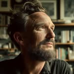Thomas Junk - @thmsjnk - Instagram