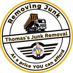 @thomas_junk_removal - Instagram