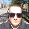 Thomas Junker455 - @thomasjunker455 - TikTok
