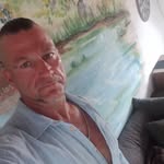 Thomas Junker - @junker_thomas - Instagram