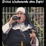 Thomas Junker - @thomas.junker.927 - Instagram