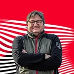 Thomas Junker - @thomas.junker.unterwegs - Instagram