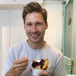 Thomas Junker - @thomasjunker - Instagram