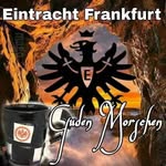 Thomas Junker - @thomas.junker.376 - Instagram