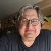 Thomas Junker - @thomasjunkerunterwegs - TikTok