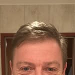 Thomas Junker - @junker_thomas1308 - Instagram