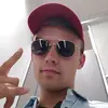 Thomas Junker - @thomasjunker80 - TikTok