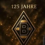 Thomas Junker - @thomas.junker.9822 - Instagram