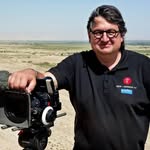 Thomas Junker - @thomas_junker.unterwegs - Instagram