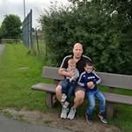 Thomas Junkermann - @thomasjunkermann - Instagram