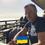 Thomas Junkersfeld - @thomas.junkersfeld - Instagram