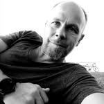 Thomas Junkes - @junkes.thomas - Instagram