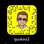 Thomas Junkins - @thomas.junkins - Instagram