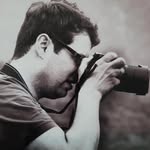 Thomas Junklewitz - @thomasjunklewitz - Instagram