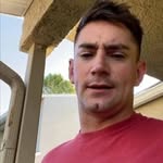 THomas - @thomasjunkline - Instagram