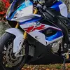 thomasjunker852 - @thomasjunker852 - TikTok