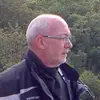 thomasjunker8 - @thomasjunker8 - TikTok