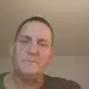 thomasjunkins - @thomasjunkins0 - TikTok