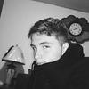 junkinsthomas - @junkinsthomas - TikTok