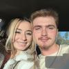 Thomas Junkins - @thomasjunkins - TikTok