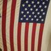Thomas Junkins - Facebook