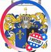Thomas Junkins - Facebook