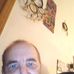Thomas Junkins - Facebook