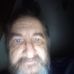 Thomas Junkins - Facebook