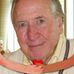 Thomas Junkins - Facebook