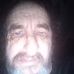 Thomas Junkins - Facebook
