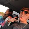 thomasjunkins136 - @thomasjunkins136 - TikTok