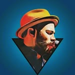 Compte FAN de Thomas Kahn - @thomas_kahn_team_fan - Instagram