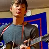 Kahne - @kahnethomas0 - TikTok