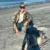 Kahnethomas00 - @kahnethomas00 - TikTok