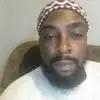 Kahnn Thomas Sr. - @kahnn.thomas.sr - TikTok