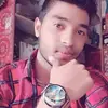 Raja_Miyah - @tthomas_kahn - TikTok