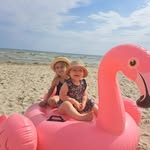 Thomas  Kahn - @thomaskahn135 - Instagram