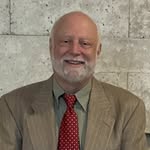 Thomas C. Kahn - @thomas.c.kahn - Instagram