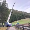 Thomas Kahn379 - @thomaskahn379 - TikTok