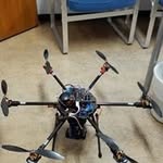 Thomas Kahn - @kahn.thomas - Instagram