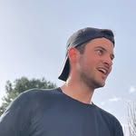 Thomas Kahn - @kahnthomas - Instagram