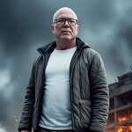 Thomas Kahn - @tack2323 - Instagram