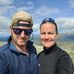 Thomas Kahn - Facebook