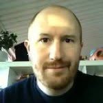Thomas Kahn - @thokahn - Instagram
